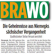 BRAWO 20.3.2022