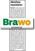 BRAWO 24.2.2024