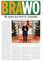 BRAWO 26.12.2021