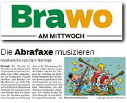 BRAWO 28.2.2024