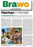 BRAWO Bad Belzig 28.6.2025