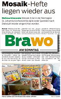 Brawo Bad Belzig 28.12.2024