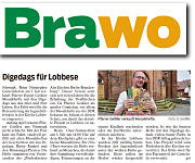 BRAWO 29.6.2022