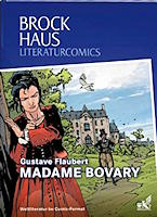 Madame Bovary