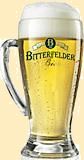 Bitterfelder Bier