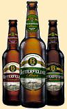 Bitterfelder Bier