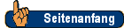 Seitenanfang