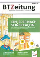BTZeitung 10/2025