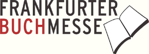 Buchmesse Frankfurt