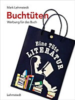 Mark Lehmstedt: Buchtüten