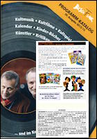 BuschFunk-Katalog 2012/13