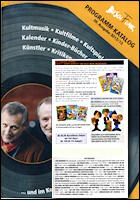 BuschFunk-Katalog Nr. 29 2012/13 BuschFunk-Katalog 2012/13