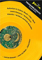BuschFunk-Katalog 2024/25