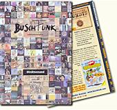 BuschFunk-Katalog und -Flyer