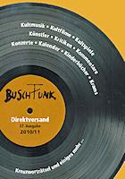 BuschFunk-Katalog Nr. 27