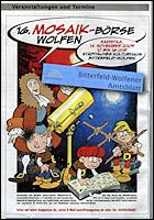 Bitterfeld-Wolfener Amtsblatt 6.11.2009