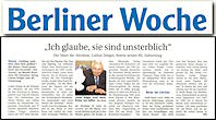 Berliner Woche Lichtenberg 15.2.2012 S. 6 Berliner Woche 15.2.2012