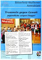 Bitterfeld-Wolfener Amtsblatt 20/2010