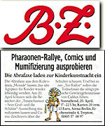 B.Z. 8.4.2013 S.27 B.Z. 8.4.2013