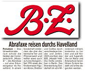 B.Z. 9.9.2024
