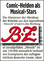 B.Z. 12.6.2014