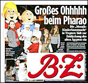 B.Z. 18.4.2013 S.27 B.Z. 18.4.2013