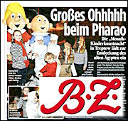 B.Z. 18.4.2013