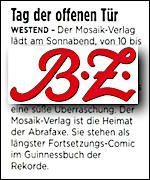 B.Z. 29.11.2012 S.18 B.Z. 29.11.2012