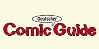 Comicguide.de