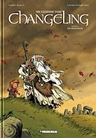 Changeling 1