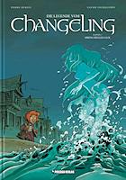 Changeling 3