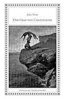Jules Verne: Der Graf von Chanteleine Der Graf von Chanteleine