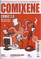 COMIXENE 106