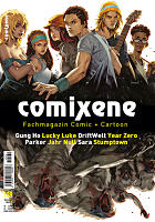 Comixene 139