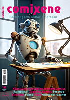Comixene 146