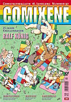 COMIXENE 97