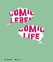 Comicleben Comiclife Comicleben Comiclife