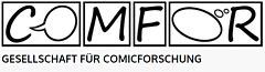 Gesellschaft für Comicforschung