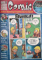 Comic-KURIER