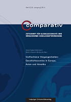 Comparativ 3/2014 Comparativ 3/2014