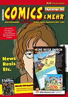 Comics & mehr 80