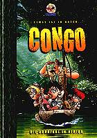 Congo