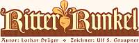 Logo Ritter Runkel