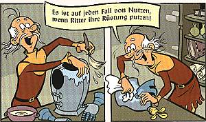 Ritter Runkel 1