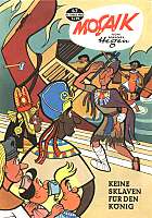 Heft 47