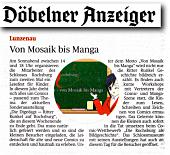 Döbelner Anzeiger 14.10.2016