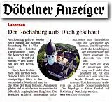 Döbelner Anzeiger 15.7.2016