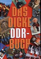 Das dicke DDR-Buch (Variant)