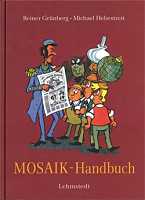 MOSAIK-Handbuch (2. Auflage)