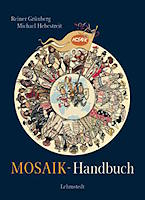Grünberg/Hebestreit: MOSAIK-Handbuch MOSAIK-Handbuch